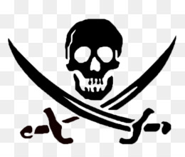 Assassin's Creed IV: Bandeira negra Bandeira pirata dos Estados Unidos  Jolly Roger Piracy, bandeira pirata, diversos, bandeira, logotipo png