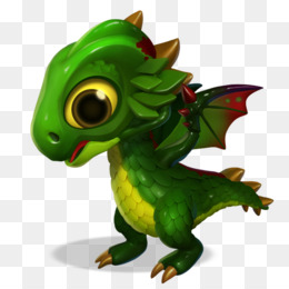 Dragao Bebe Fundo Png Imagem Png Confronto Royale Clipe Artigo Etiqueta Da Arte Do Telegrama Clash Of Clans Dragao Bebe Confronto Royale Png Transparente Gratis