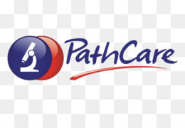 Pathcare Sea Point Centro Médico Fundo Png & Imagem Png - Pathcare Sea ...