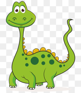 Ilustração Dos Desenhos Animados De Dinossauro Verde PNG , Dinossauros  Verdes, Pequenos Animais, Dinossauros Fofos Imagem PNG e PSD Para Download  Gratuito