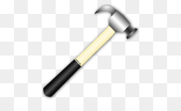Roblox Hammer Banhammer Png Transparente Gratis - hammer png roblox