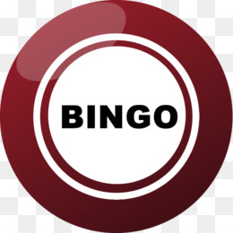 Jogo De Bingo De Bola Digital PNG , Jogos, Carta, Bingo Imagem PNG
