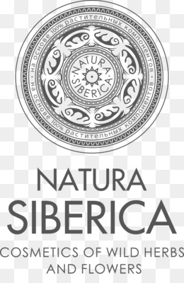 Natura Siberica fundo png & imagem png - Natura Siberica Cosméticos Logotipo  Da Marca Portable Network Graphics - sabão orgânico png transparente grátis