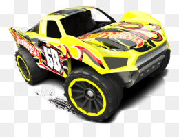 Featured image of post Desenho Carros Hot Wheels Png Treasure hunts and store exclusives are numbered