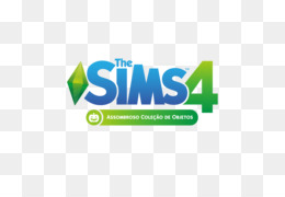 Arquivo para The Sims Mobile - Alala Sims