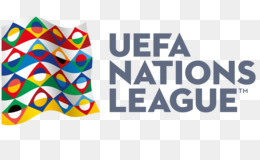 A Uefa Liga Das Nações fundo png & imagem png - 2018-19 UEFA Nações da Liga  Nacional de futebol da equipe de competições da UEFA Troféu - o troféu da  copa da
