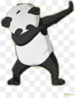 Panda PNG , Desenho De Panda PNG , Panda PNG Dos Desenhos Animados Imagem  PNG e PSD Para Download Gratuito