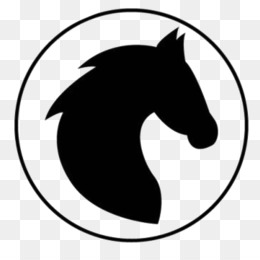 Xadrez Cavalo Logo PNG , Logotipo De Xadrez, Cavalo Logo, Fundo Imagem PNG  e Vetor Para Download Gratuito