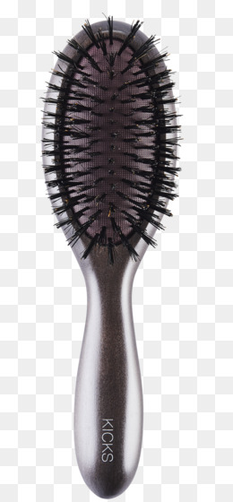 OG Hair Brush, 18-inch Doll Brush Accessory