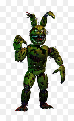 Pesadelo Fnaf fundo png & imagem png - Five Nights at Freddy's 2 Freddy  Fazbear's Pizzeria Simulator Five Nights at Freddy's 3 Five Nights at  Freddy's 4 - nightmare fnaf 4 png transparente grátis