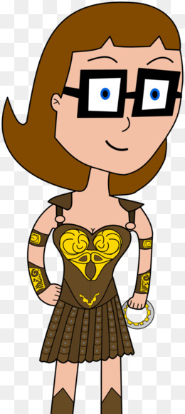 Antiga Arte Grega fundo png & imagem png - Clip-art Xena Personagem de  Desenho, Ilustração - antiga arte grega png transparente grátis