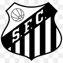 Santos Fc, Cr Vasco Da Gama, Esporte Clube Xv De Novembro png