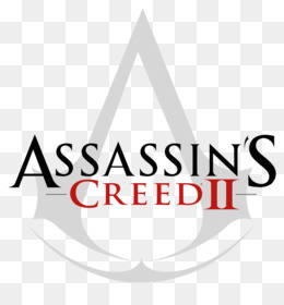 assassins creed 3 logo png