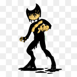 Brute Boris, Bendy Wiki, FANDOM powered by Wikia