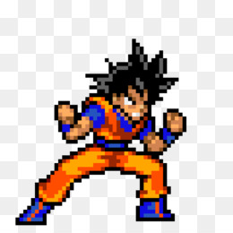 Goku Cabelo fundo png & imagem png - Arte de linha Figura de desenho Branco  Esboço - Goku cabelo png transparente grátis