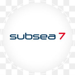 subsea 7 logo