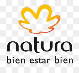 Natura fundo png & imagem png - Logo Natura &Co Imagem De Marca De  Cosméticos - natura png transparente grátis