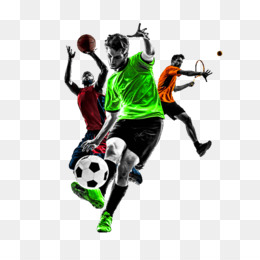 Apostas E Análises Online E Estatísticas Para Jogos De Futebol Foto Royalty  Free, Gravuras, Imagens e Banco de fotografias. Image 185922794