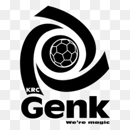 Krc Genk fundo png & imagem png - Bélgica equipa nacional de futebol K. R.  C. Genk jogador de Futebol 2015-16, o Manchester City, F. C. temporada - de  bruyne png transparente grátis