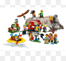 Lego store 60186 kmart