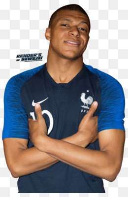 Kylian Mbappe Fundo Png Imagem Png Kylian Mbappe Nacional De Futebol De Franca Equipe Deviantart Jogador De Futebol Mbappe Png Transparente Gratis