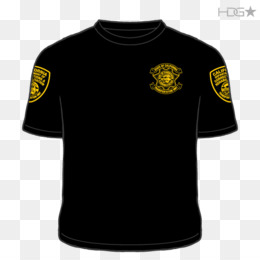 Roblox Tshirt Jersey Png Transparente Gratis - camisa de agente roblox