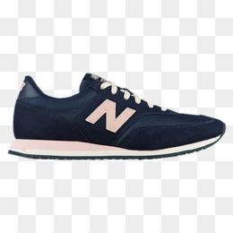 new balance 1260 sport azul marinho