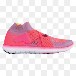 nike free rn motion flyknit feminino