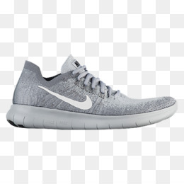 Nike free rn flyknit 2018 footlocker