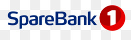 Sparebank 1 Smn Fundo Png & Imagem Png - SpareBank 1 SR Banco SpareBank ...