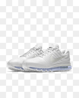 tênis de corrida masculino nike air max 2017