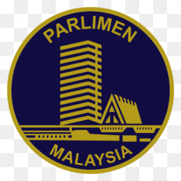 o vice primeiro ministro da malásia fundo png imagem png mohd najib