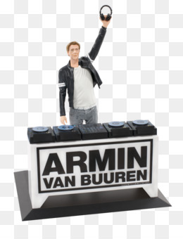 Armin Fundo Png Imagem Png O Logotipo Perfeito Armind Fonte De Marca Armin Van Buuren Png Transparente Gratis