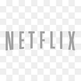 netflix transparente png, netflix livre png 23626601 PNG