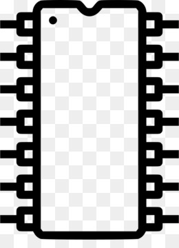 Half-Size Breadboard - Digilent