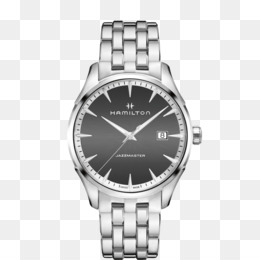 Longines fundo png imagem png Patek Philippe SA Rel gio