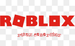 Roblox Fundo Png Imagem Png Roblox Batata Cozida Jogo De Cozimento Batata Png Transparente Gratis - roblox códigos promocionais itens grátis 2019 trabalho