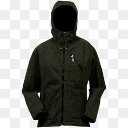 men's carbondale fleece moletom com capuz