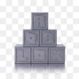 camisetas do roblox robux png