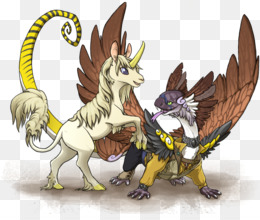 Fairy Dragon Pokémon X e Y Pokémon Vrste, Fairy, criatura lendária,  mamífero, dragão png