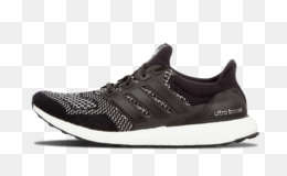 ultraboost 1. ltd