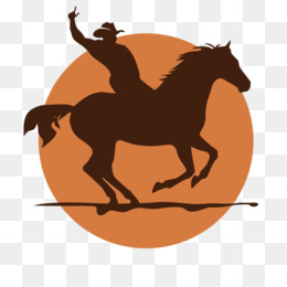 Fundo Cavalgada Cavalgada Competição De Rodeio Cavalo Equestre Empoeirado  Foto E Imagem Para Download Gratuito - Pngtree