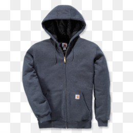 men's carbondale fleece moletom com capuz