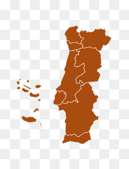 Fundo O Mapa De Espanha E Portugal Velha Cartografia De Distância Foto E  Imagem Para Download Gratuito - Pngtree