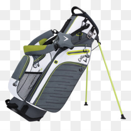 callaway miller lite golf bolsa