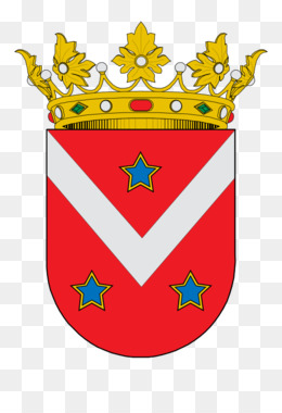 File:Conil de la frontera escudo.jpg - Wikimedia Commons