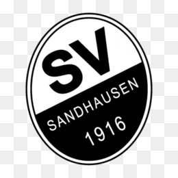 2 Bundesliga Fundo Png Imagem Png Vfl Halle 1896 Regionalliga Oberliga Sg Uniao Sander Aldeia Futebol Png Transparente Gratis