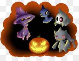 Truque Ou Regalo Fundo Png Imagem Png Tipo De Letra Halloween Trick Or Treat Nao Png Transparente Gratis - dia das bruxas no jogo de roblox