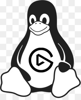 Jogo do pinguim do kernel do Linux Tux, linux, jogo, esporte, pássaro png