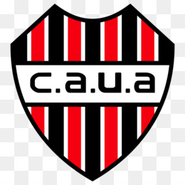 Rampla Juniors Primeira Divisão Uruguaia Centro Atlético Fénix Universidade  Técnica de Cajamarca Racing Club de Montevidéu, futebol, ângulo, retângulo,  triângulo png